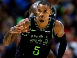 (Getty) (צילום: ספורט 5)