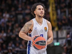 (Photo by Fabio Patamia/Getty Images) (צילום: ספורט 5)