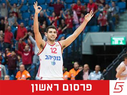 (עודד קרני) (עודד קרני)