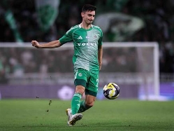 sportFive1680368 (צילום: ספורט 5)