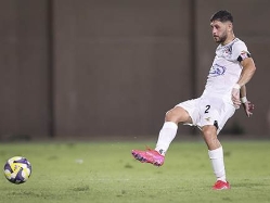 (מאור אלקסלסי) (צילום: ספורט 5)