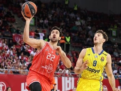 sportFive1680419 (צילום: ספורט 5)