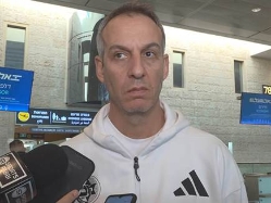 sportFive1680443 (צילום: ספורט 5)