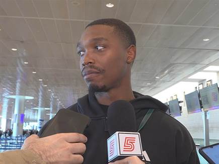 sportFive1680445 (צילום: ספורט 5)