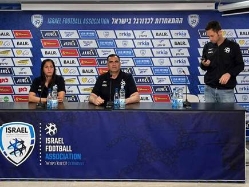 sportFive1680454 (צילום: ספורט 5)