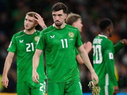 (GETTY) (צילום: ספורט 5)