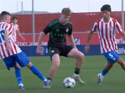 sportFive1680546 (צילום: ספורט 5)