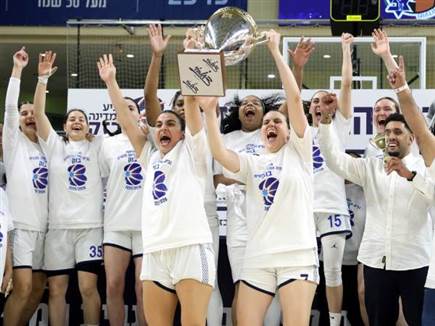 sportFive1680613 sportFive1680613
