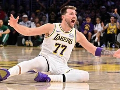 (GETTY) (צילום: ספורט 5)