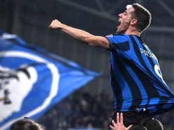 (GETTY) (צילום: ספורט 5)