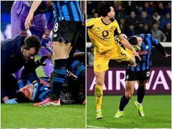 (GETTY) (צילום: ספורט 5)