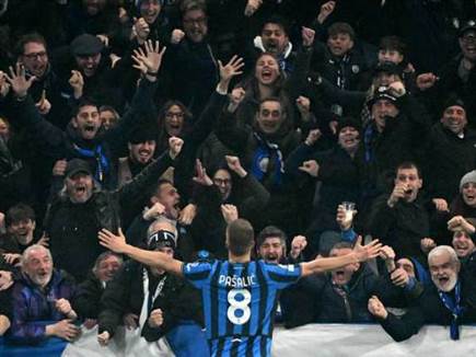 איזו תמונה (GETTY)