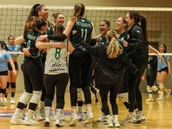 (אלכסנדר בוך) (צילום: ספורט 5)