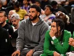 (GETTY) (צילום: ספורט 5)