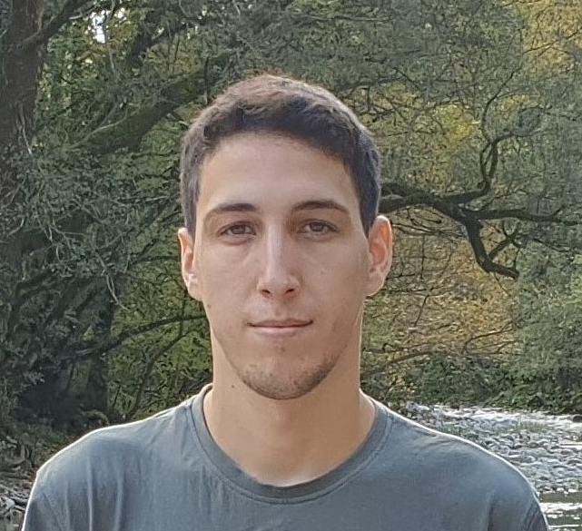 שירן כצנלסון