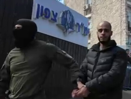 מנגנון הסחיטה נחשף במלוא חומרתו - כך פעל "מבוך הכסף"