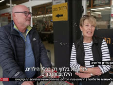 20war_vtr2_n20260226_v1 (צילום: חדשות)