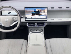 במחיר שטורף את הקלפים: איך ליפומוטור החדש?