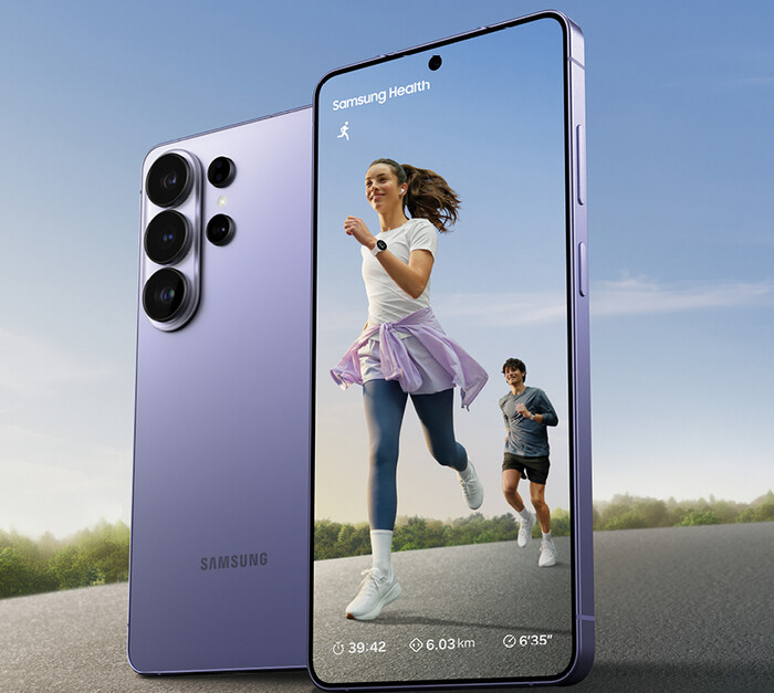 סמסונג S26 סמסונג S26