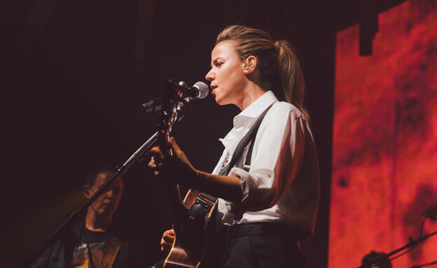 רונה קינן רונה קינן