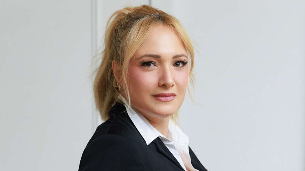 איימי בכור בוני איימי בכור בוני