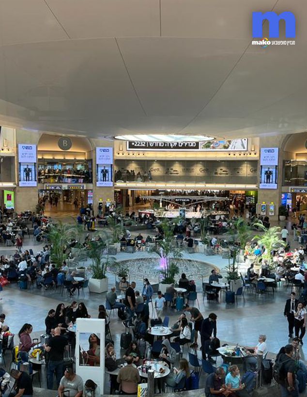 סקר הדיוטי פרי סקר הדיוטי פרי