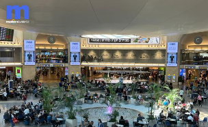 סקר הדיוטי פרי (צילום: shutterstock_Davidi Vardi)