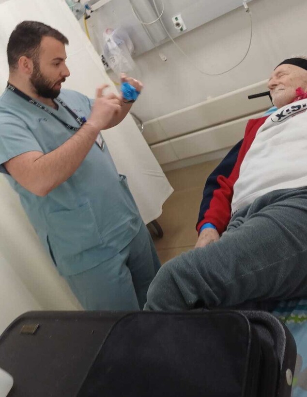 ג'וליאן שגרן ג'וליאן שגרן