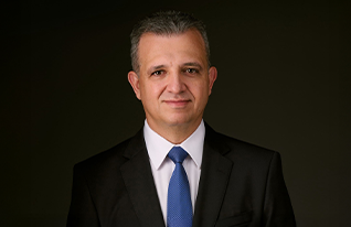 כרמל שאמה הכהן (צילום: shutterstock_Apustus)