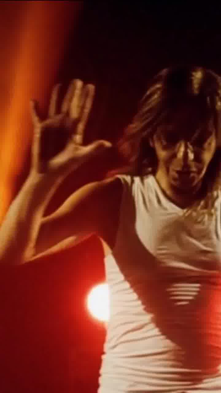 פרסום ראשון: השיר האיקוני של עופר ניסים בגרסה חדשה עם אודי שניידר