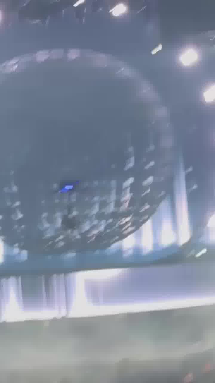 נאמבר הסיום: נינט, שירי, סקעת ומויאל עם "The Winner Takes It All"