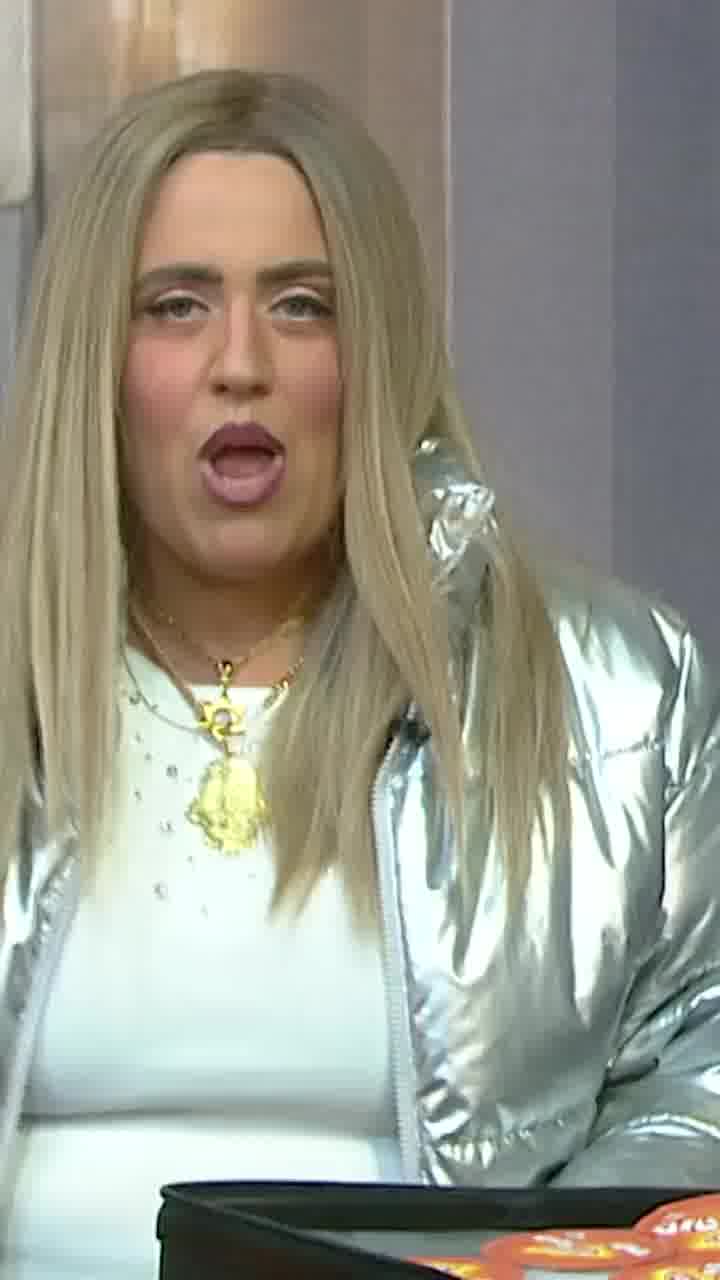 "לא סומכת": המדריך של ליב יטאנוב ב"ארץ נהדרת" לתייר הישראלי בתאילנד