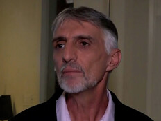 למה איראן לא נכנעת? המומחים מסבירים (צילום: חדשות)