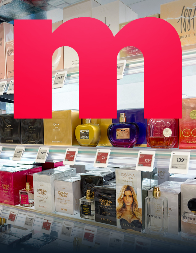 סקר הדיוטי פרי