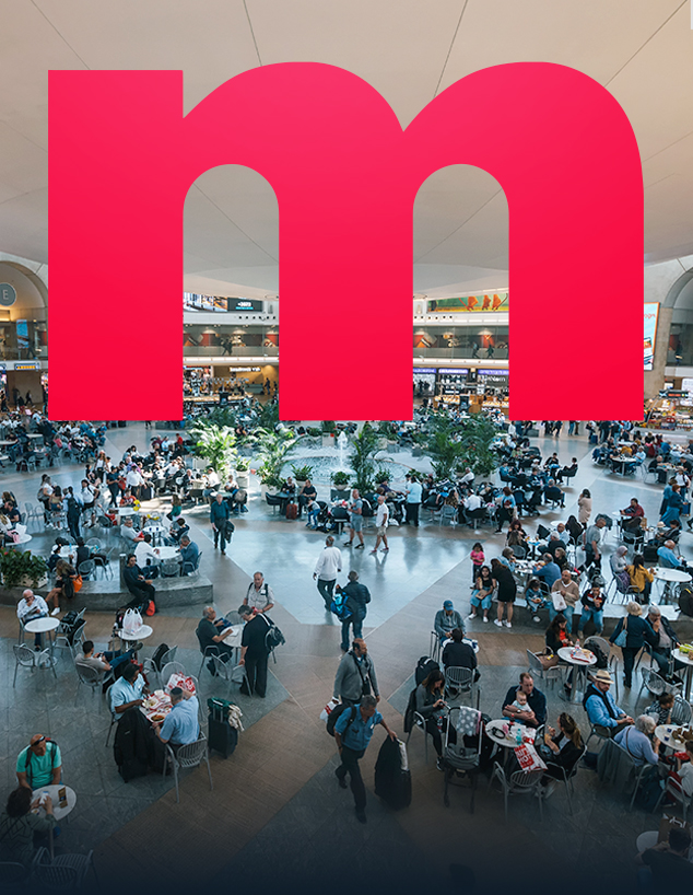 סקר הדיוטי פרי