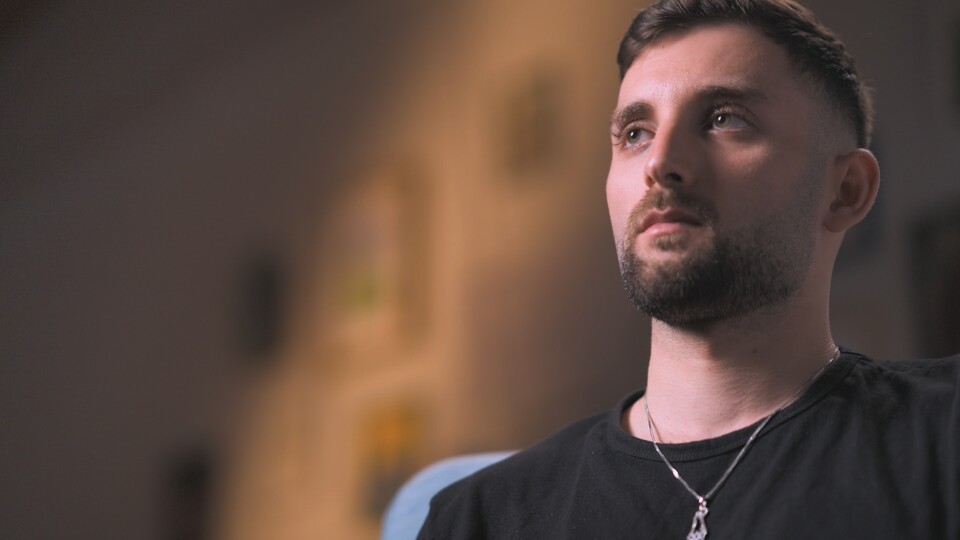 עובדה 2026 פרק 9 (צילום: עובדה, קשת 12)