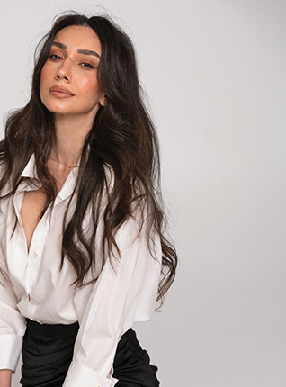 ג'ולייטה (צילום: טומי רפאל)