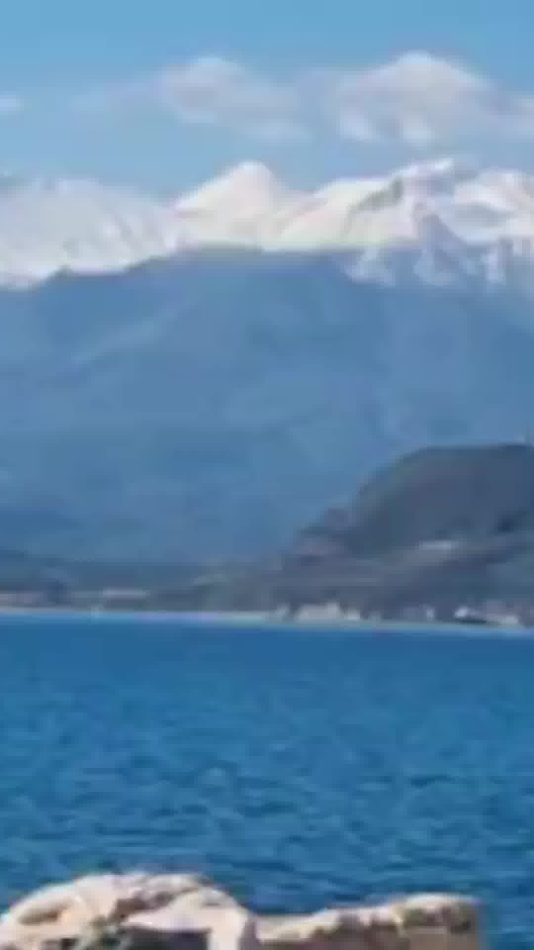 נושאת המטוסים "פורד" עוזבת את הנמל בכרתים לכיוון ישראל