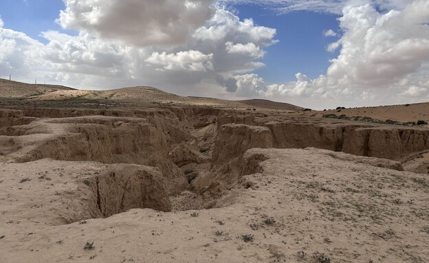 \קניון הלס 2