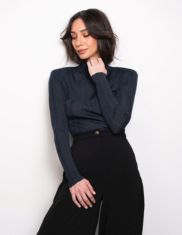 ג'ולייטה ג'ולייטה