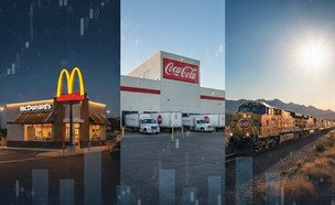 מפעלים בארה"ב