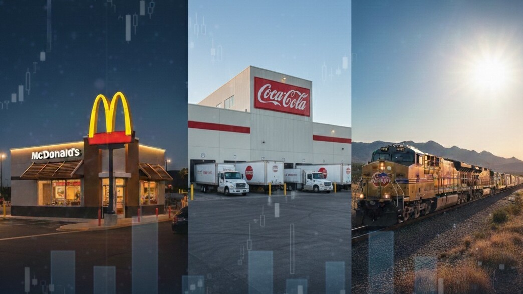 מפעלים בארה"ב מפעלים בארה"ב