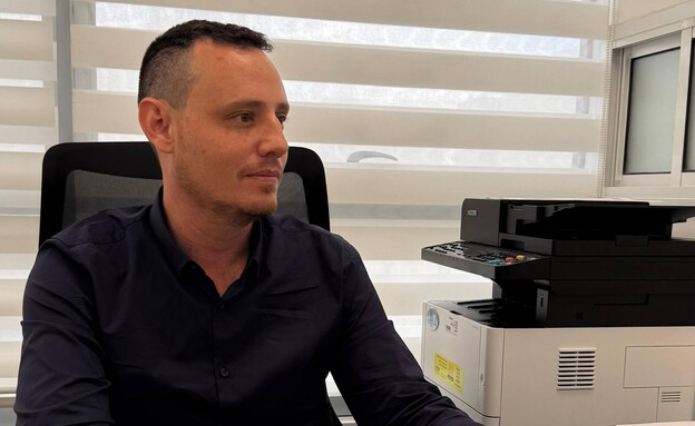 עו״ד חיים לוין, מפירמת חזוט בר זבינצקי עו״ד חיים לוין, מפירמת חזוט בר זבינצקי