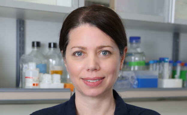 פרופ' עפרה בני פרופ' עפרה בני