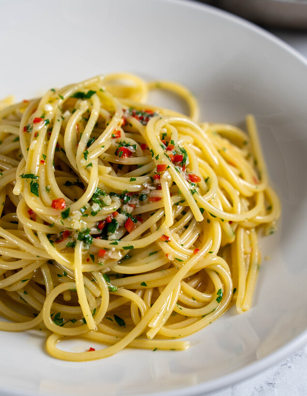 האמהות צדקו, אבל השפים יותר האמהות צדקו, אבל השפים יותר