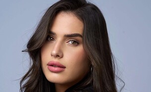 שובל מור (צילום: בן גבאי)