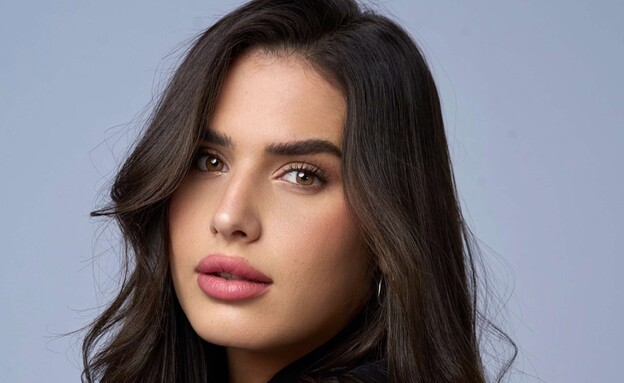 שובל מור (צילום: בן גבאי)