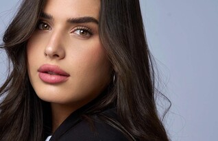 שובל מור (צילום: בן גבאי)