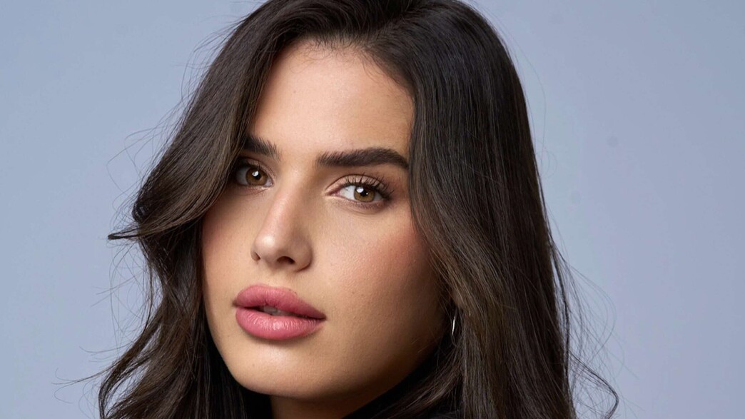 שובל מור שובל מור