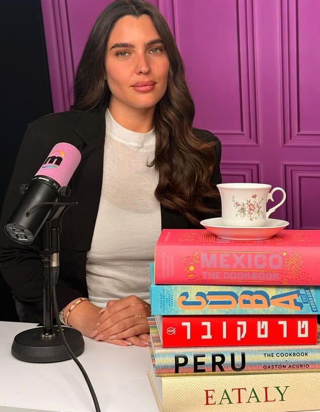 מור ממן מור ממן